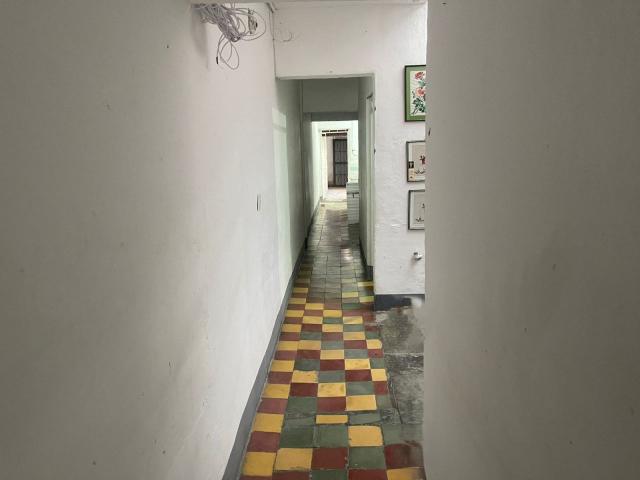 Casa en arriendo, Belen
