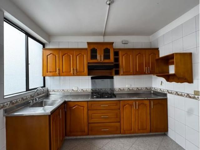 Casa en arriendo, Belen