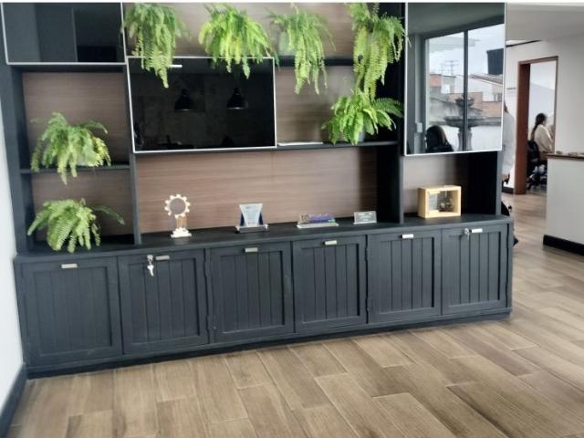 Casa en arriendo, Belén