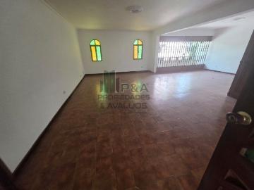 Casa en arriendo, Belén