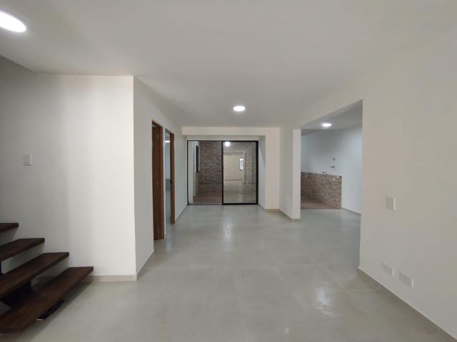 Casa en arriendo, Belen