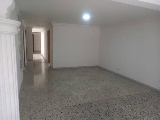 Casa en arriendo, Belén