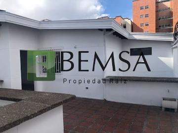 Casa en arriendo, Belén