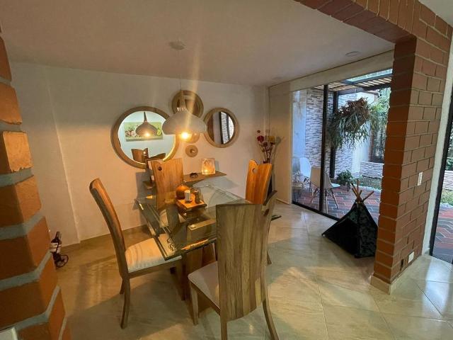 Casa en arriendo, Belen