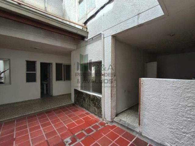 Casa en arriendo, Belén