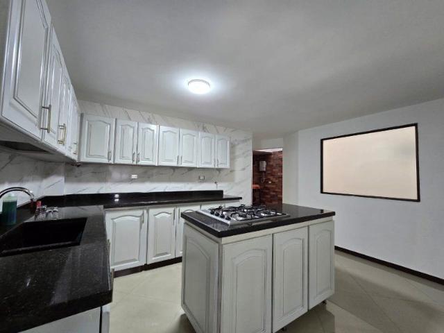 Casa en arriendo, Belén