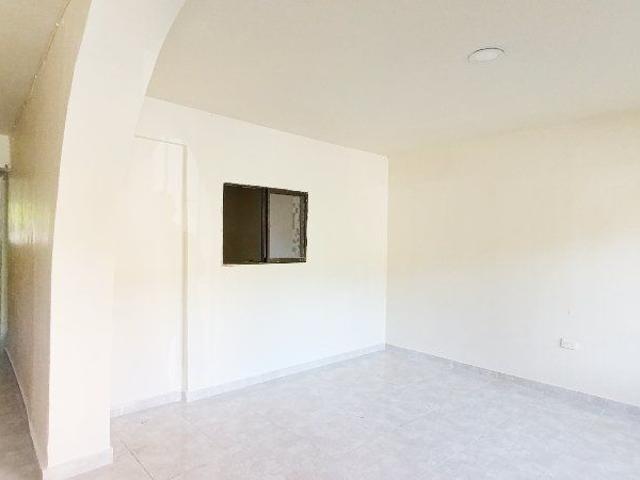 Casa en arriendo, Belencito