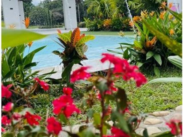 Casa en arriendo Bella Suiza, Villavicencio, Meta, Col
