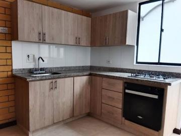 Casa en arriendo, Bellavista
