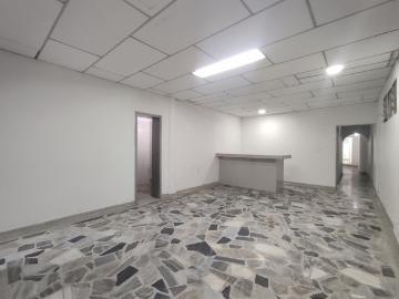 Casa en arriendo El Centro, Cúcuta