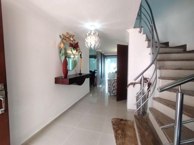 Casa en arriendo Bellavista, Localidad Norte Centro Histórico