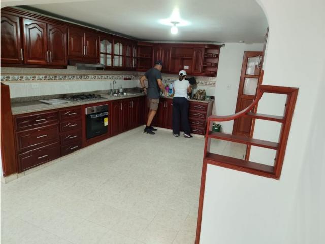 Casa en arriendo Bellavista, Ruitoque, Floridablanca, Santander, Col