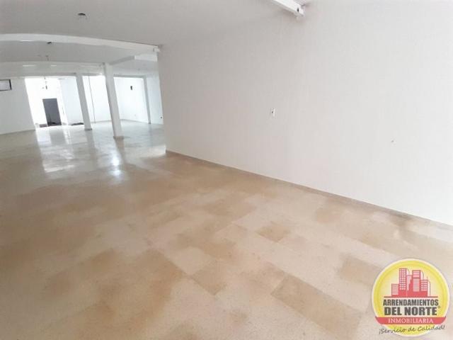 Casa en arriendo Bello, Antioquia