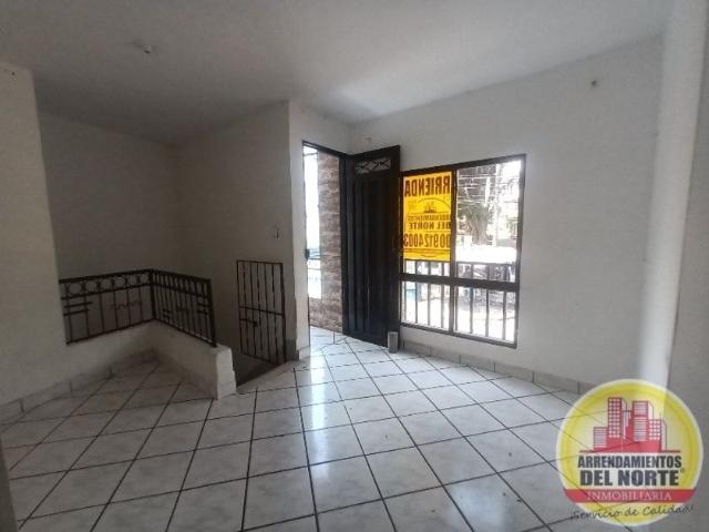 Casa en arriendo Bello, Antioquia