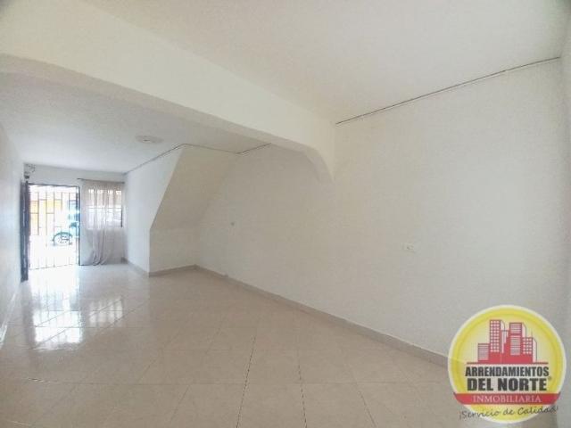 Casa en arriendo Bello, Antioquia