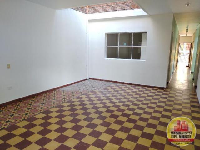Casa en arriendo Bello, Antioquia