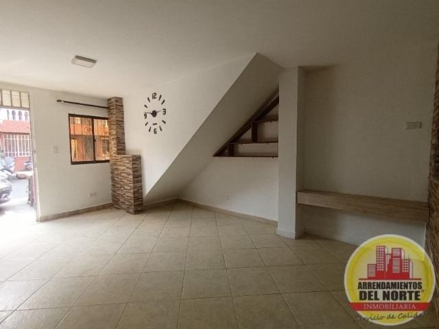Casa en arriendo Bello, Antioquia