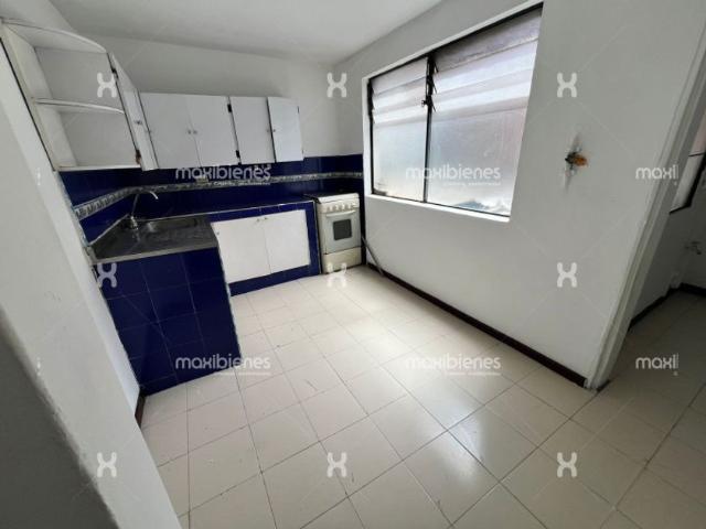 Casa en arriendo Bello, Antioquia