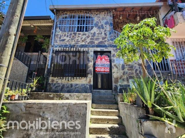Casa en arriendo Bello, Antioquia