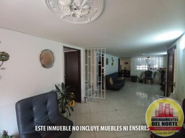 Casa en arriendo Bello, Antioquia