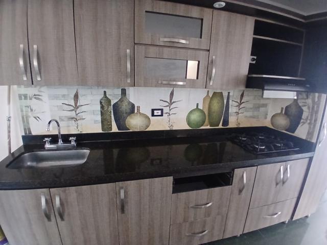 Casa en arriendo, Bello