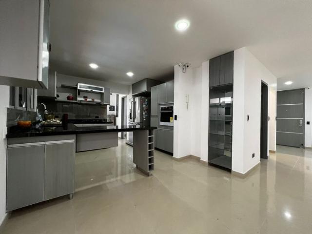 Casa en arriendo Boconó, Cúcuta