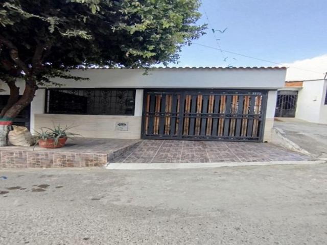 Casa en arriendo Boconó, Cúcuta