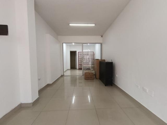 Casa en arriendo Boconó, Cúcuta