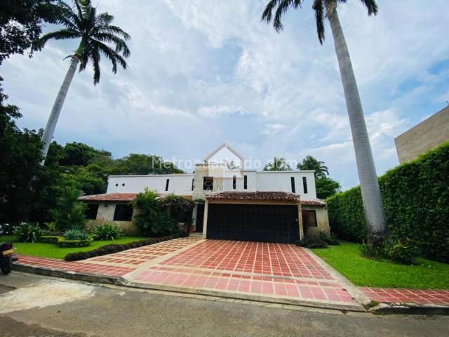 Casa en Arriendo, Bocono, Cúcuta