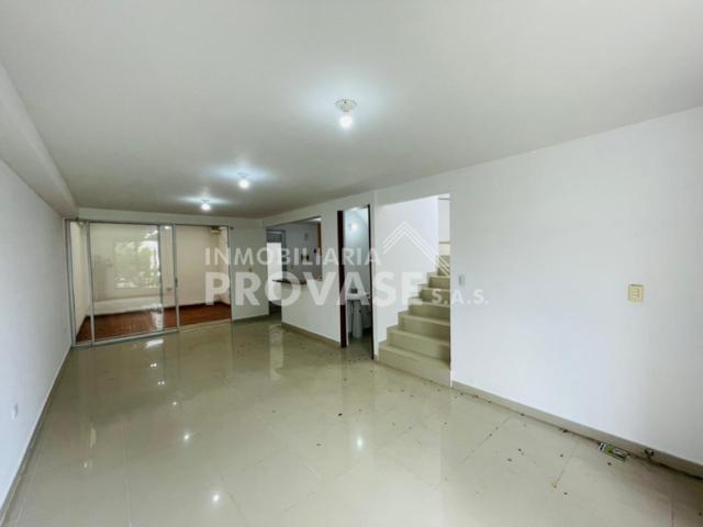 Casa en arriendo Boconó, Cúcuta