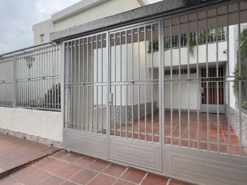 Casa en arriendo Boconó, Cúcuta