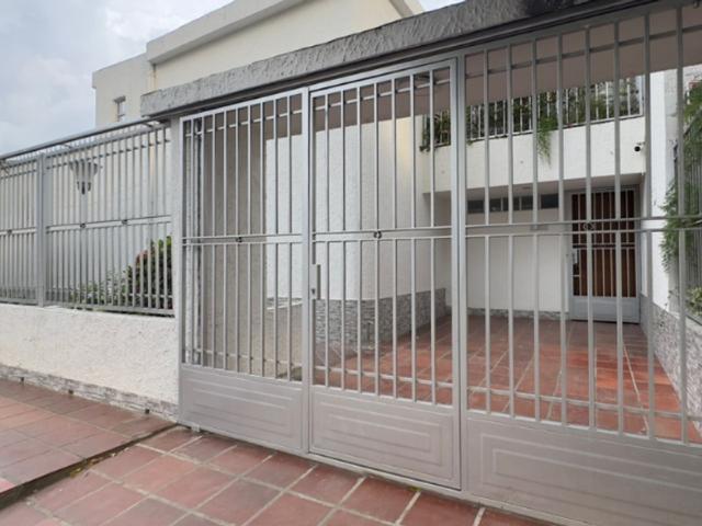 Casa en arriendo Boconó, Cúcuta