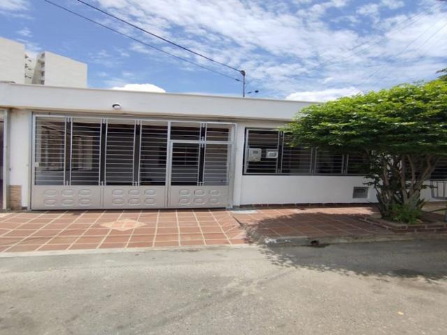 Casa en arriendo Boconó, Cúcuta