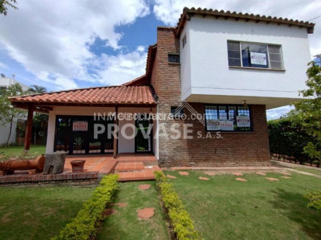 Casa en Arriendo, Bocono, Cúcuta