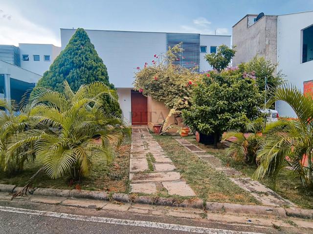Casa en arriendo Boconó, Cúcuta