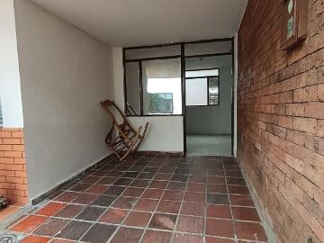 Casa en arriendo Boconó, Cúcuta