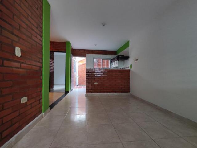 Casa en arriendo Boconó, Cúcuta