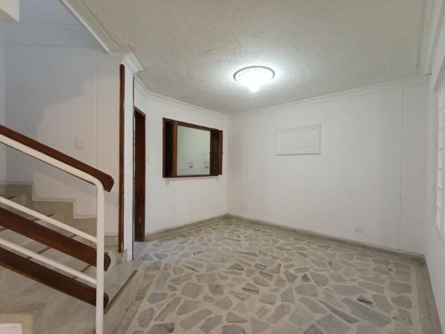 Casa en arriendo Boconó, Cúcuta