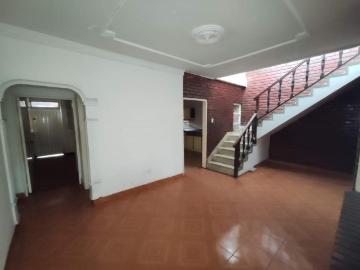 Quinta Oriental, Norte de Santander - Cuarto de servicio