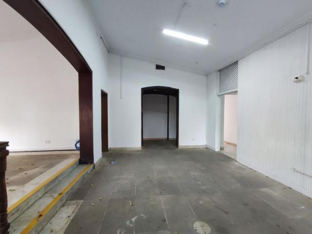 Casa en arriendo Boconó, Cúcuta