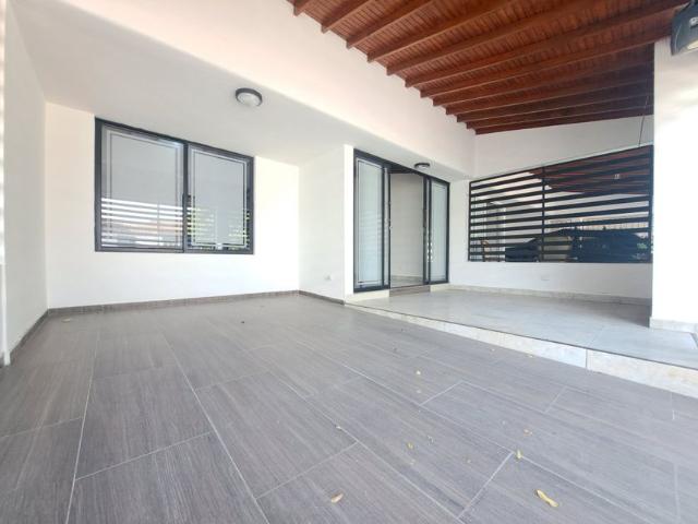 Casa en arriendo Boconó, Cúcuta
