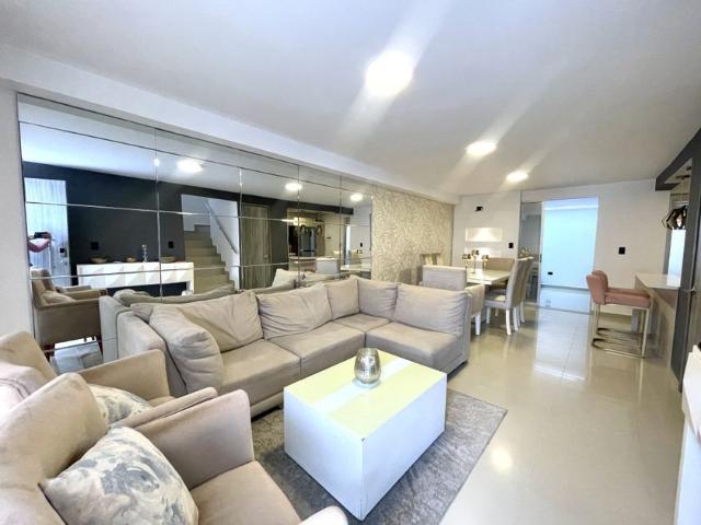 Casa en arriendo Boconó, Cúcuta