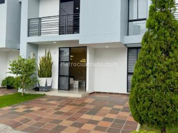 Casa en Arriendo, Bocono, Cúcuta