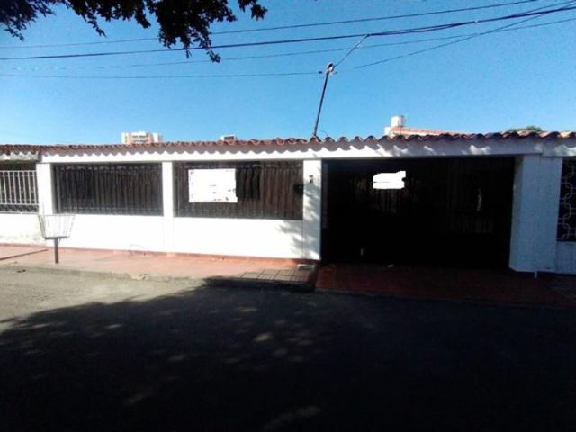 Casa en arriendo Boconó, Cúcuta