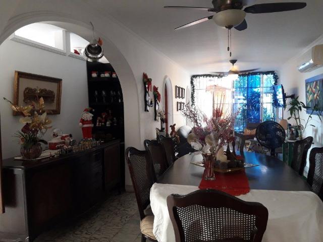 Casa en arriendo, Bocagrande