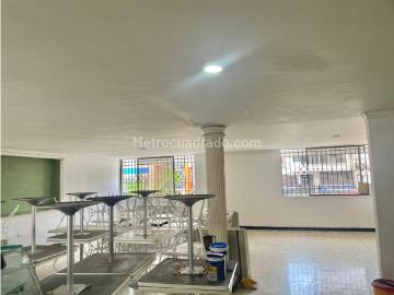Casa en Arriendo, Bocagrande, Cartagena de Indias