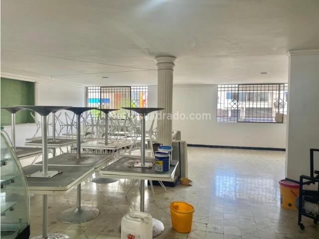 Casa en Arriendo, Bocagrande, Cartagena de Indias