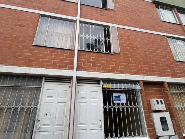 Casa en Arriendo, Bogotá, Ciudad Tintal – 61m2