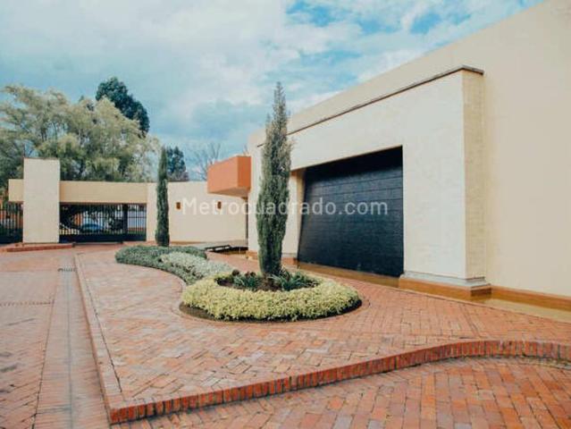 Casa en Arriendo, bogota| san jose de bavaria, Bogotá D.C