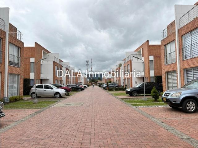 Casa en arriendo Bojacá, Chía, Sabana Centro, Cundinamarca, Rap especial Central, 250002, Colombia